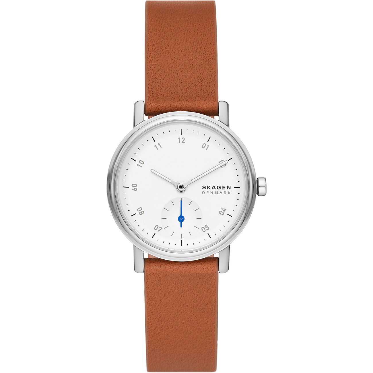 Skagen Damenuhr KUPPEL LILLE SKW3103