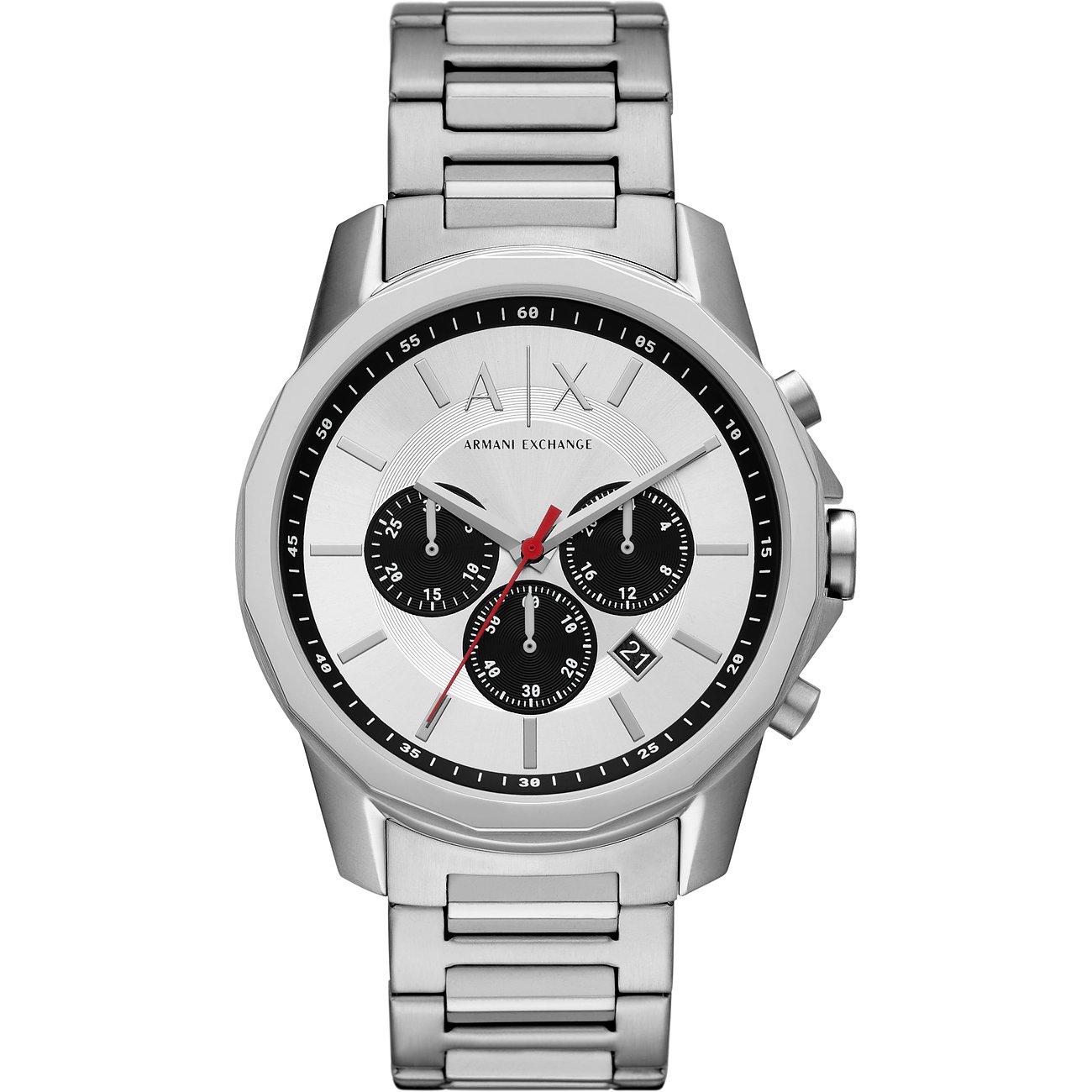 Armani Exchange Chronograph AX1742