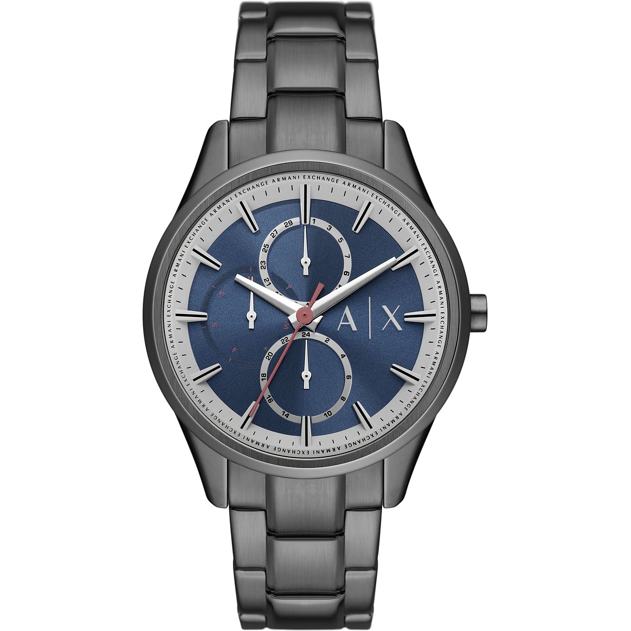 Armani Exchange Herrenuhr AX1871