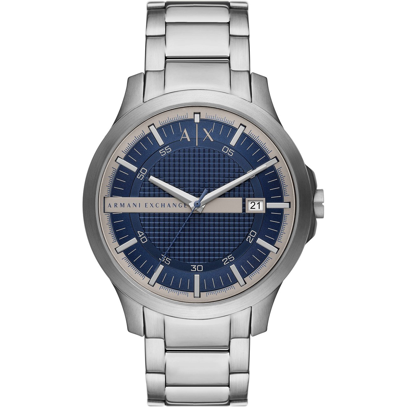 Armani Exchange Herrenuhr AX2451