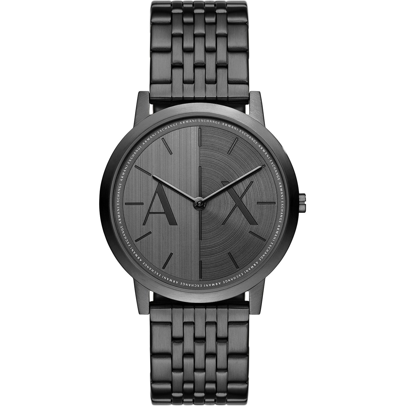 Armani Exchange Herrenuhr AX2872