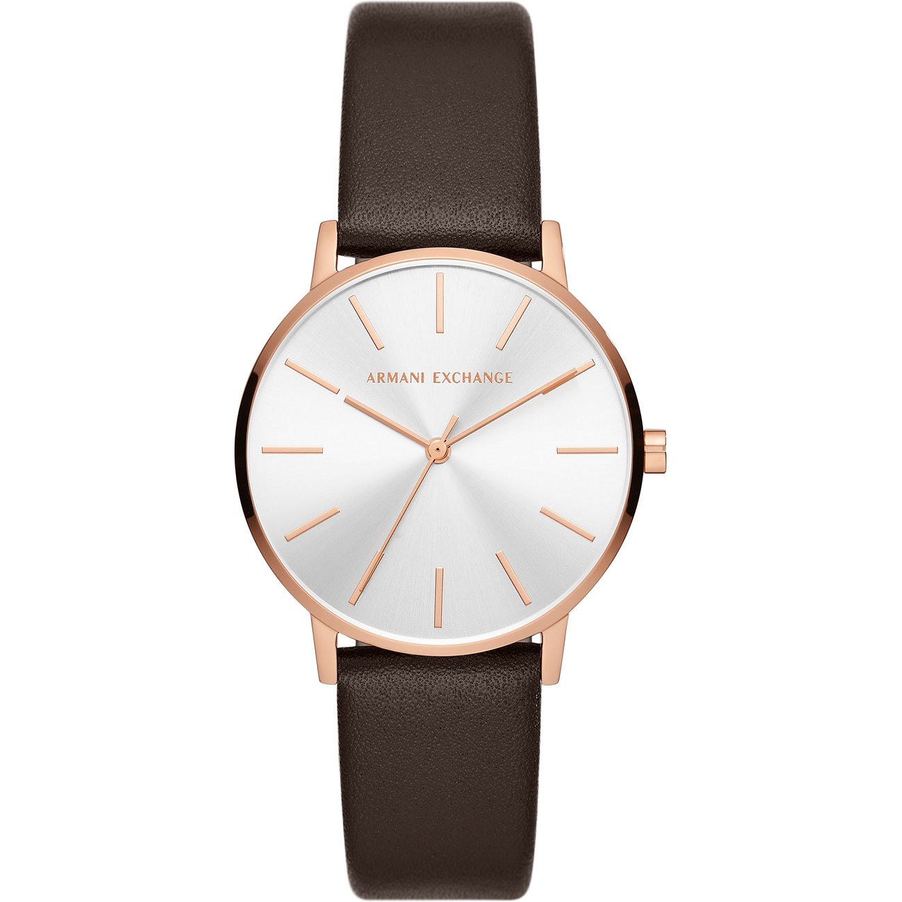 Armani Exchange Damenuhr AX5592