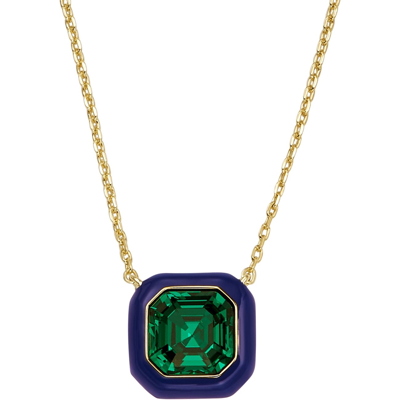 Fossil Kette JEWELRY JA7201710