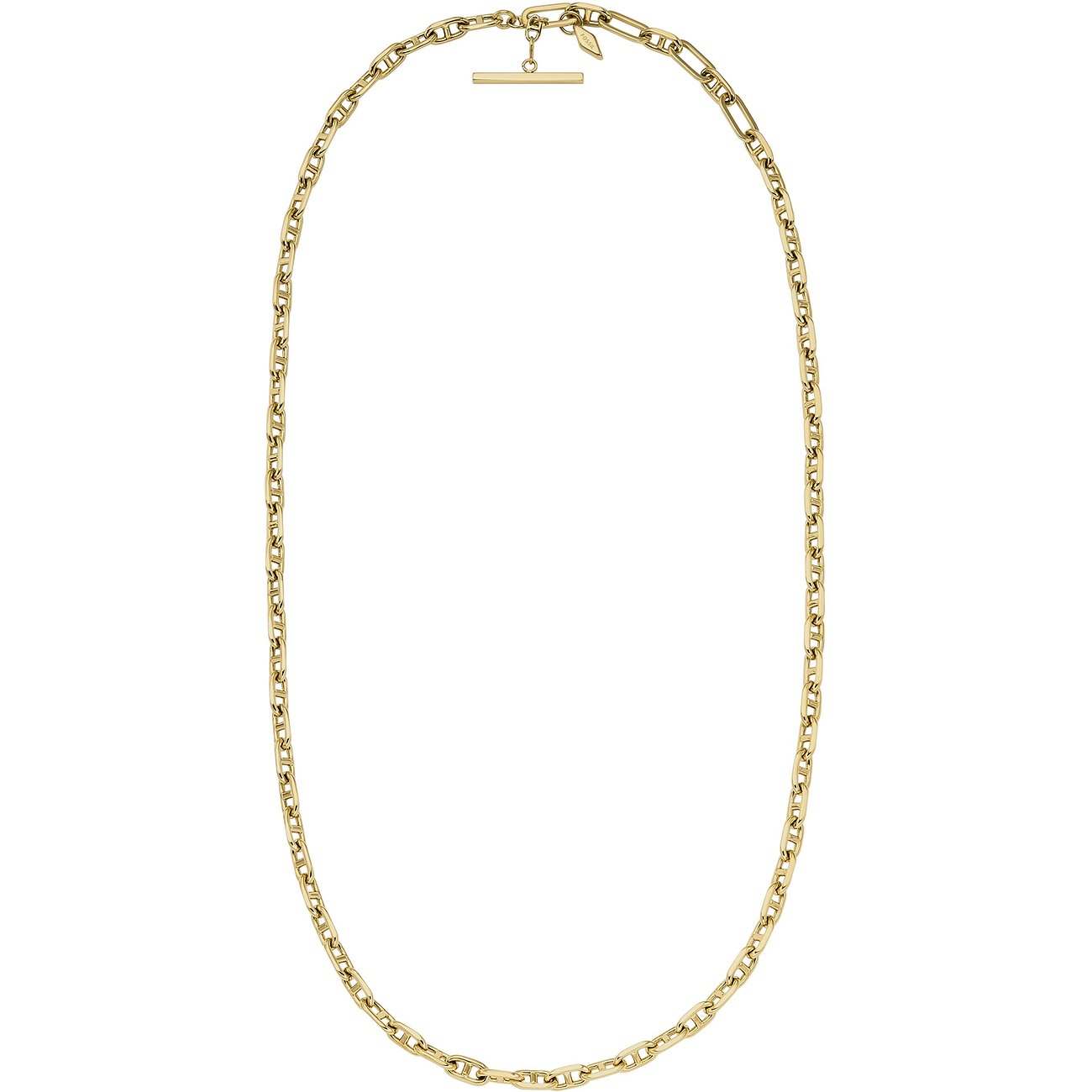 Fossil Kette HERITAGE JA7209710
