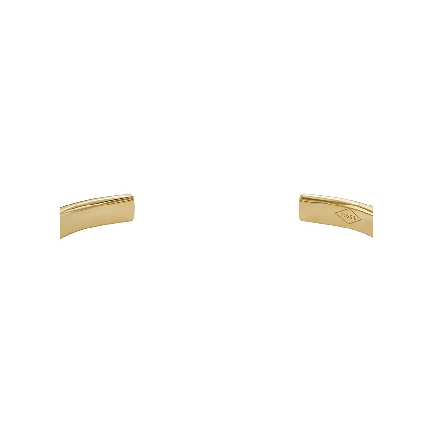 Fossil Armring JEWELRY JF04557710
