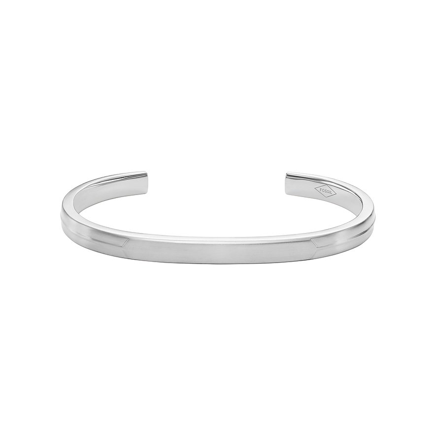 Fossil Armring JEWELRY JF04558040
