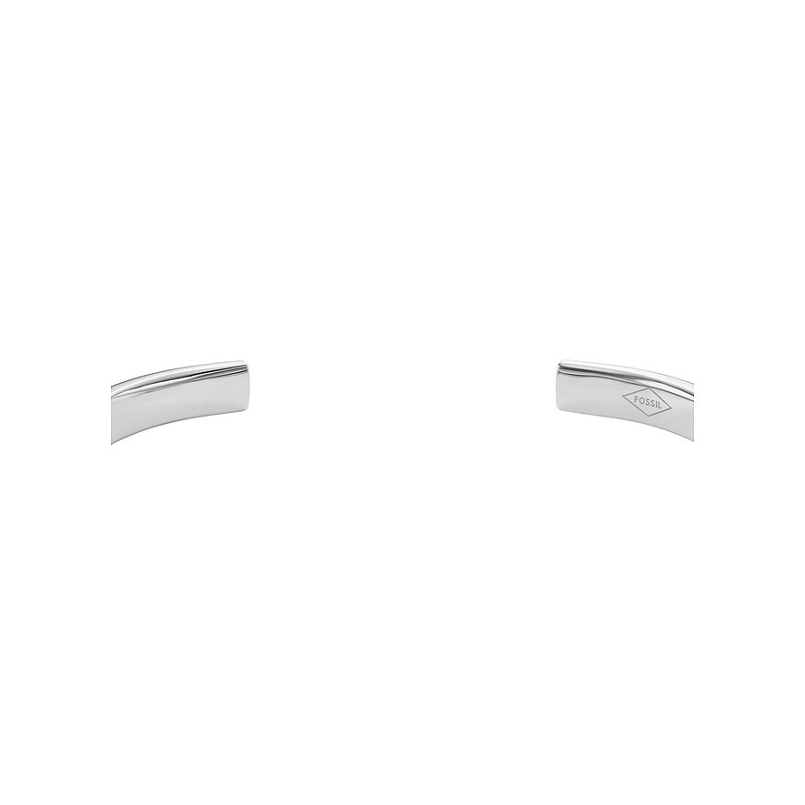Fossil Armring JEWELRY JF04558040