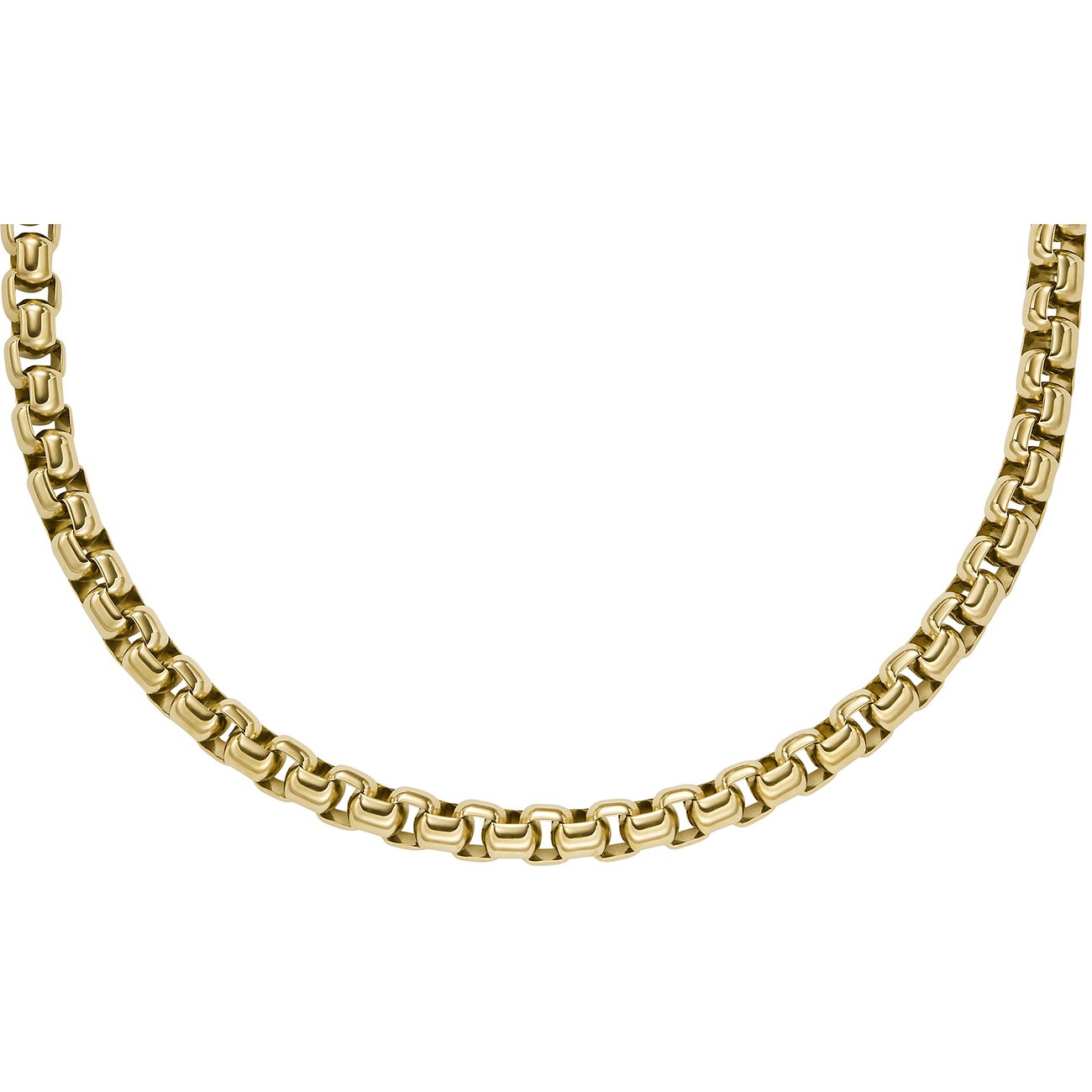 Fossil Kette JEWELRY JF04575710