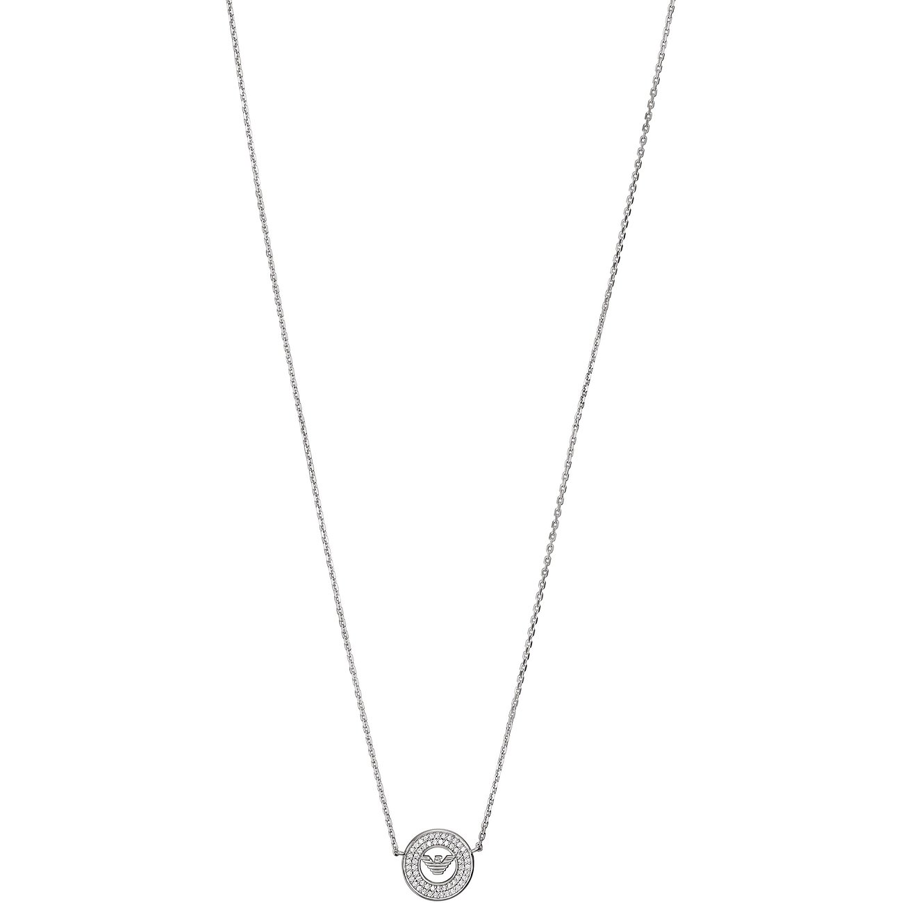 Emporio Armani Kette EG3585040