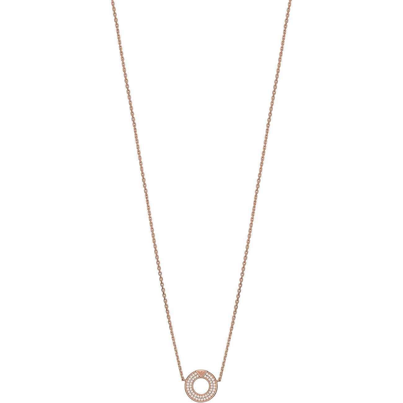 Emporio Armani Kette EG3588221