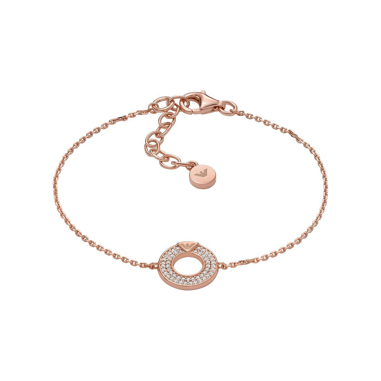 Emporio Armani Armband EG3589221