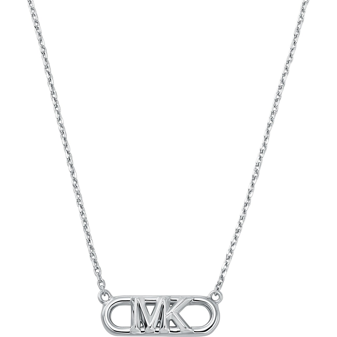 Michael Kors Kette KORS MK MKC164200040