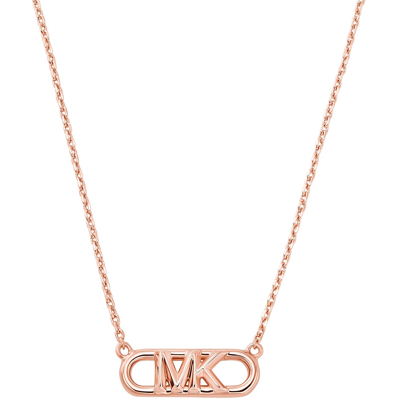 Michael Kors Kette KORS MK MKC164200791