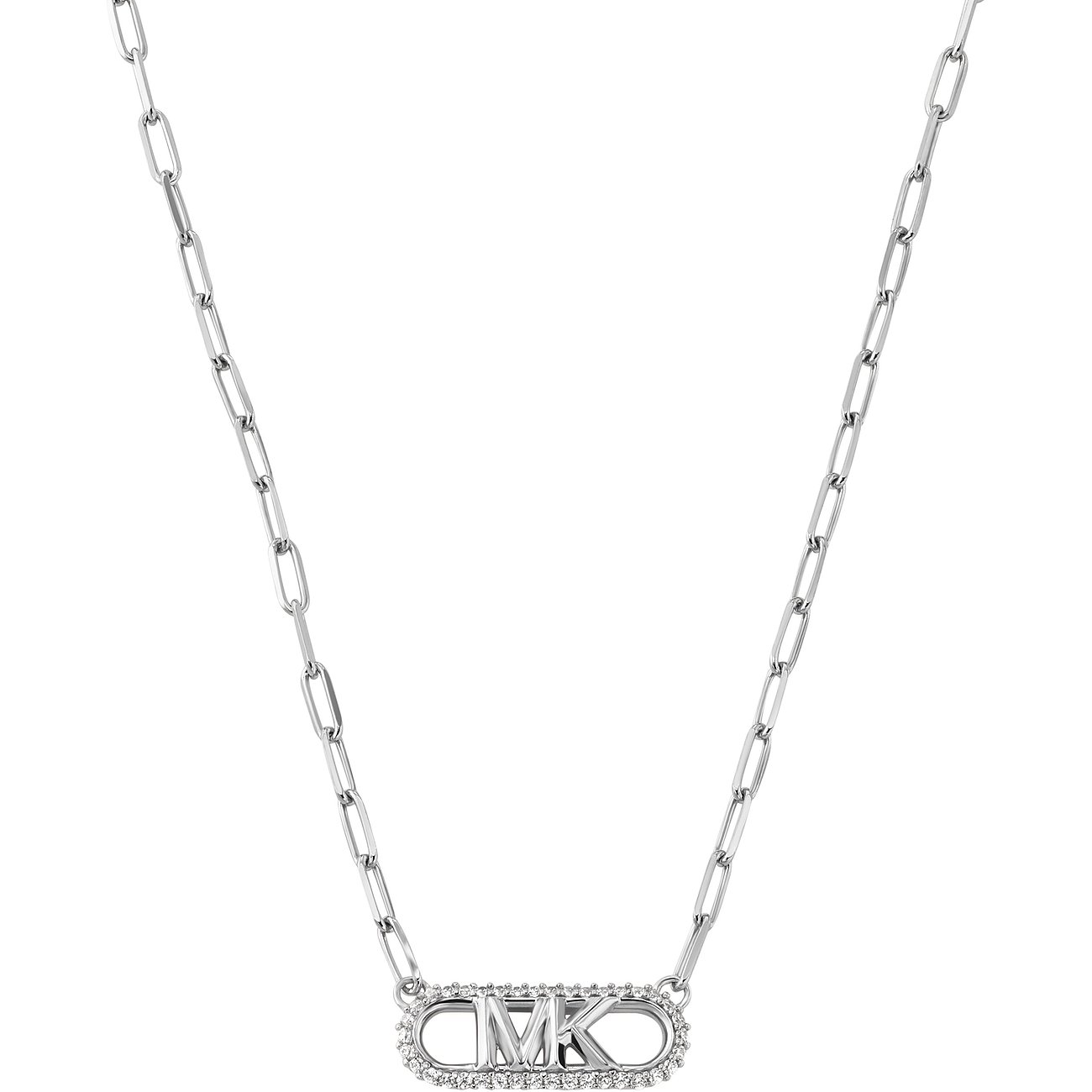 Michael Kors Kette KORS MK MKC1655CZ040
