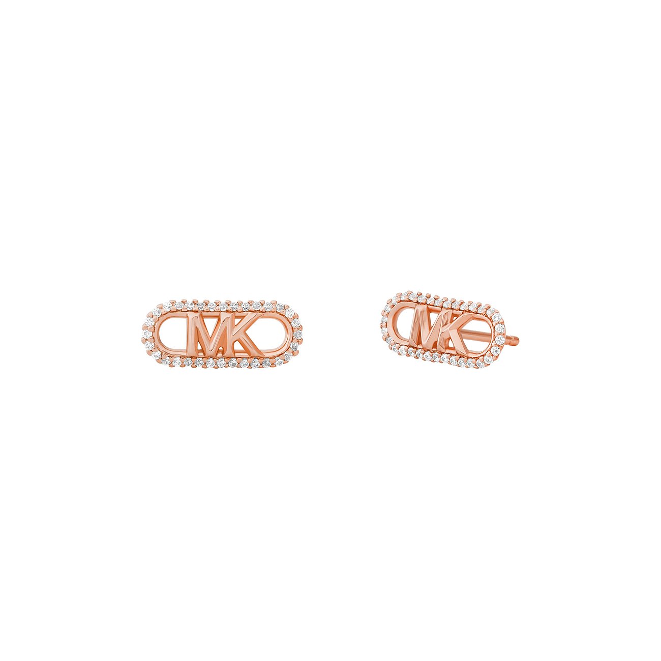 Michael Kors Ohrstecker KORS MK MKC1657CZ791