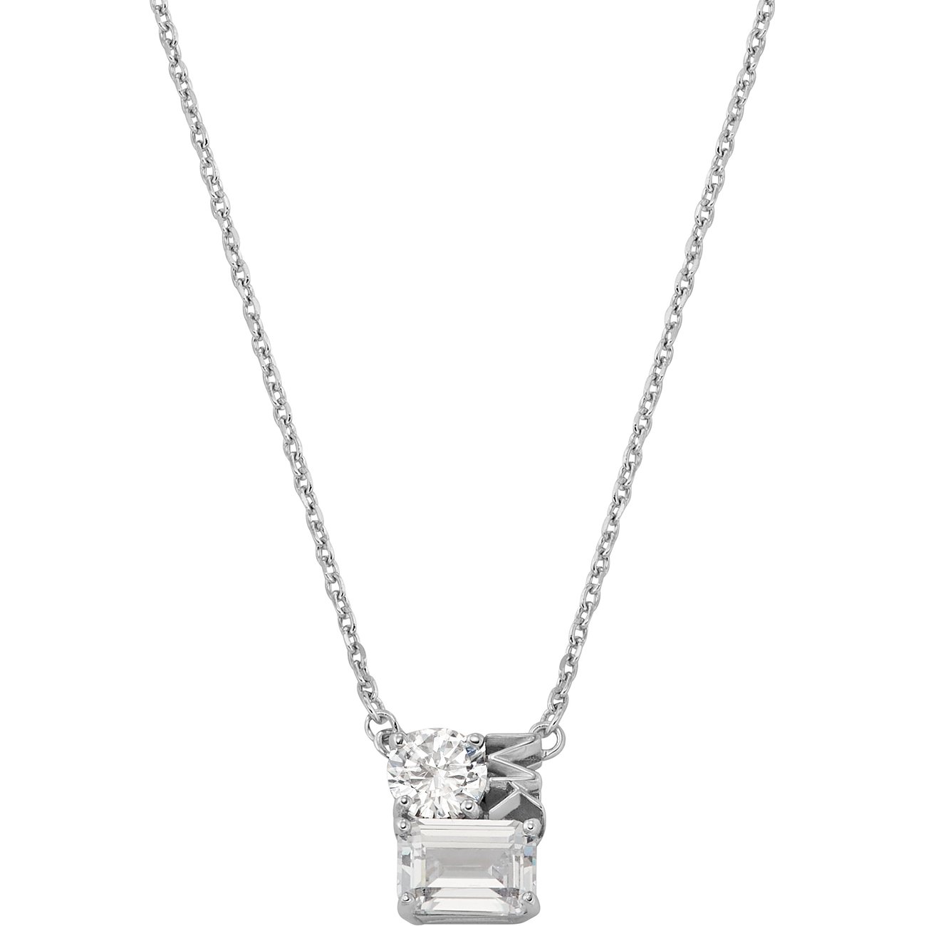 Michael Kors Kette KORS BRILLIANCE MKC1660CZ040