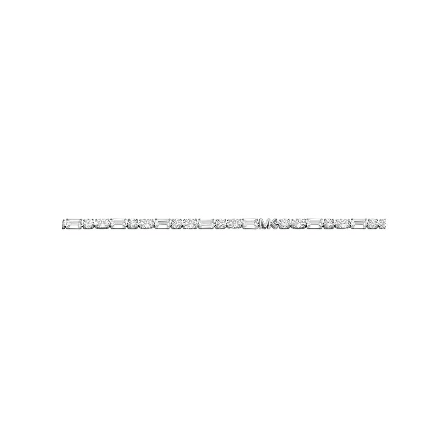 Michael Kors Armband KORS BRILLIANCE MKC1661CZ040