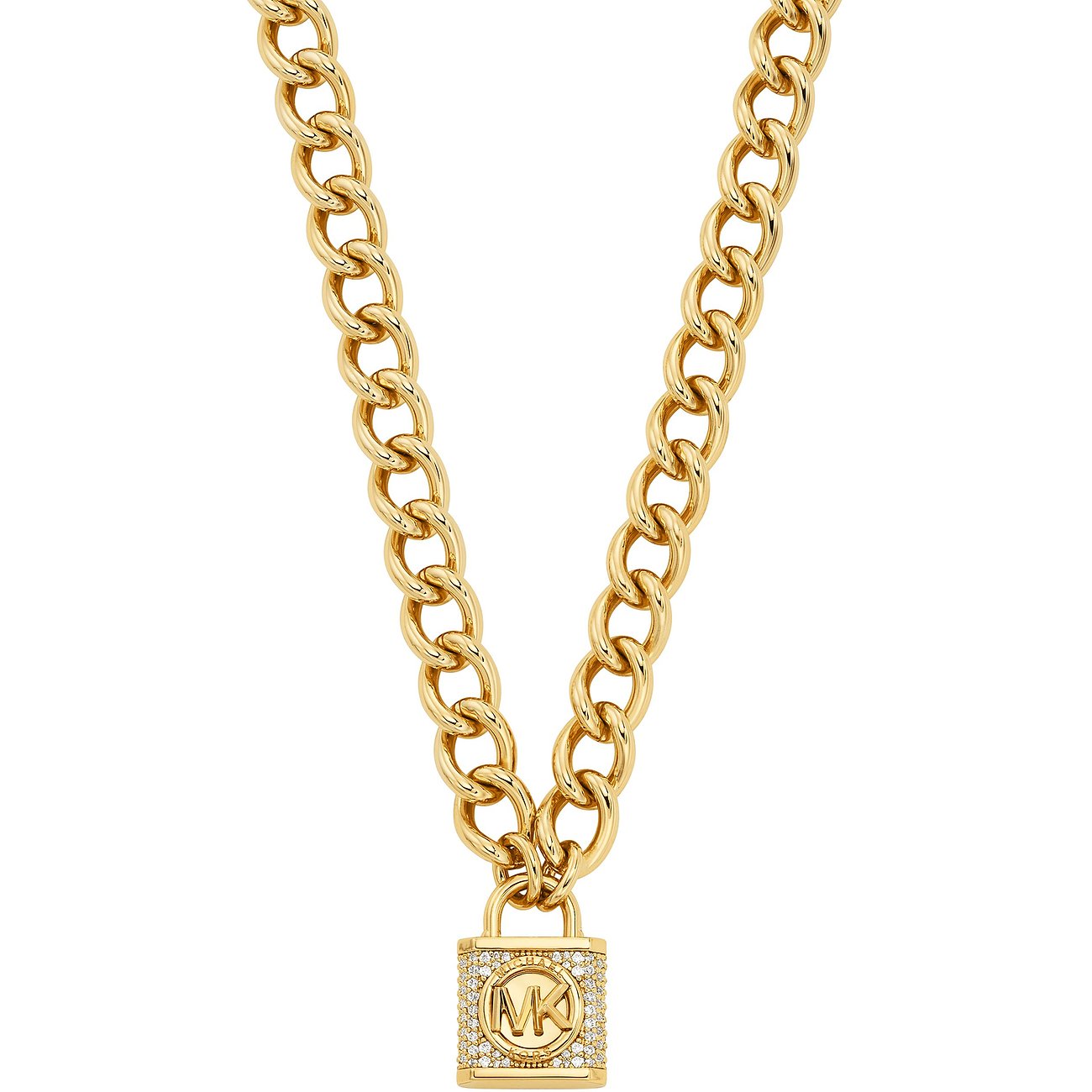 Michael Korse Kette