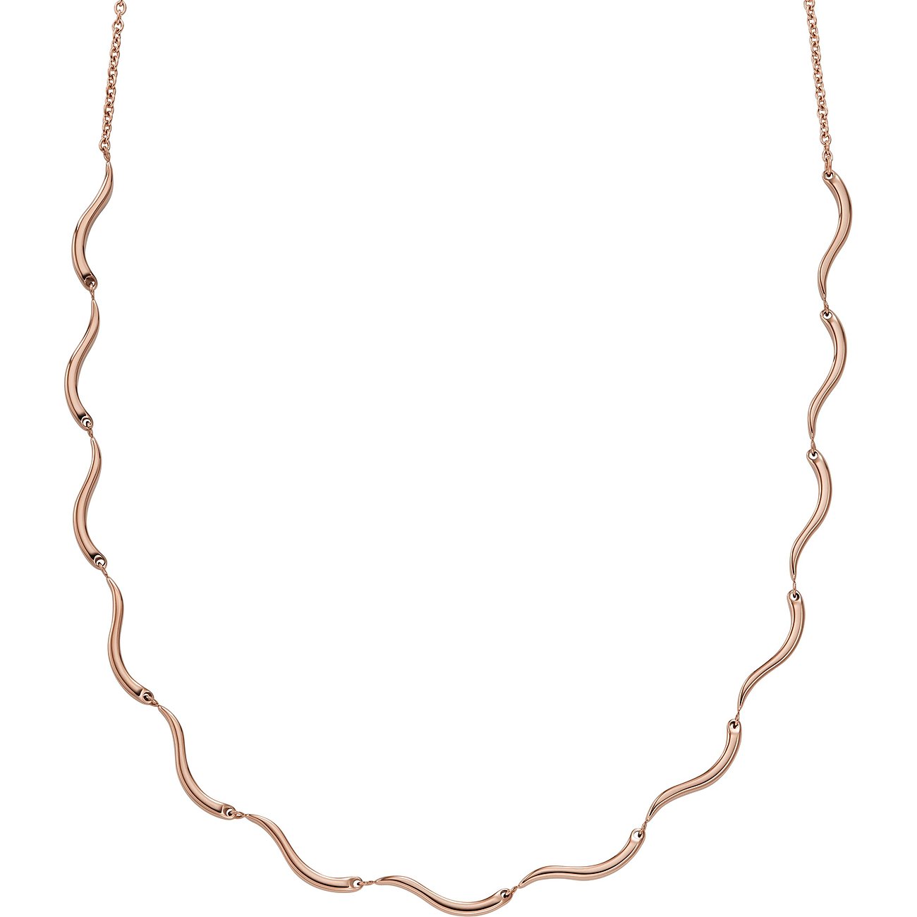 Skagen Kette AGNETHE SKJ1745791