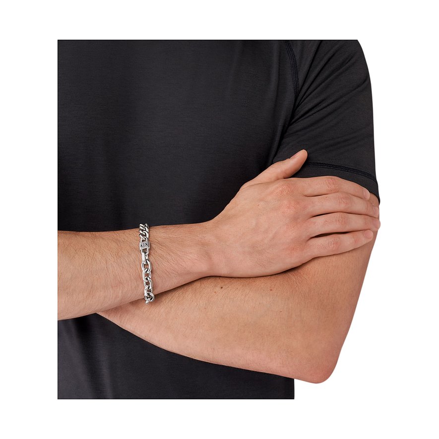 Armani Exchange Bracelet AXG0114040