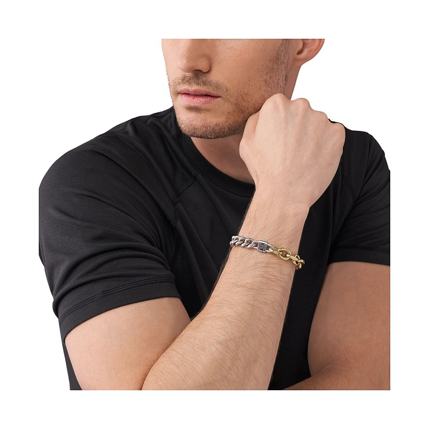 Armani Exchange Bracelet AXG0115710