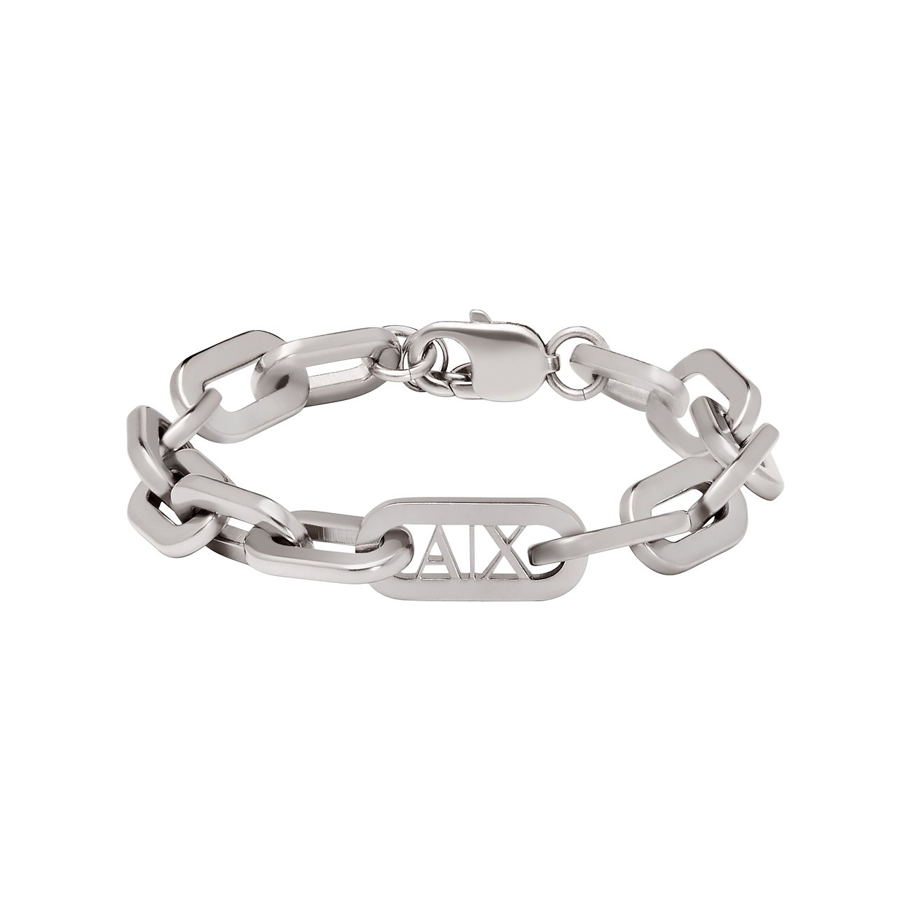ARMANI EXCHANGE Mod. AXG0054001 main image 0