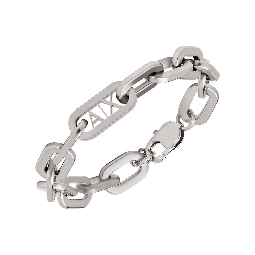 Armani Exchange Bracelet AXG0117040