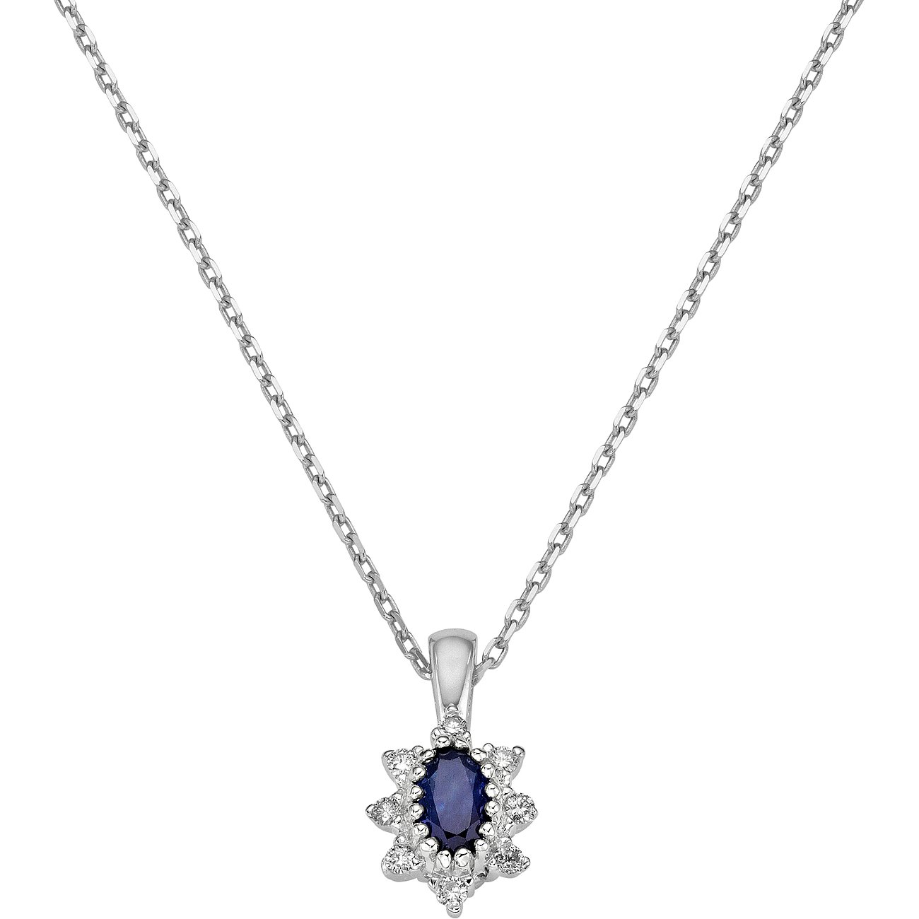 CHRIST Kette 88797582