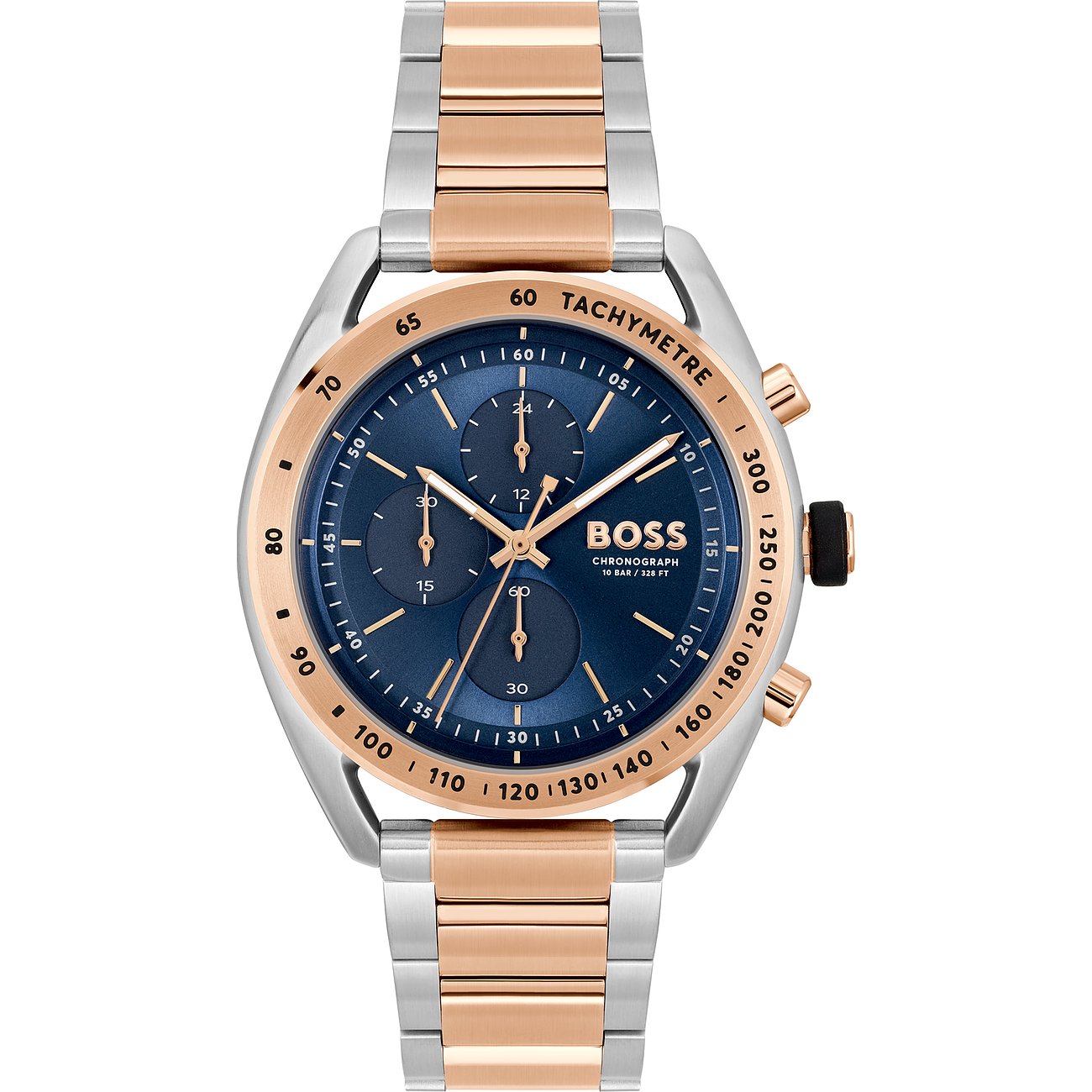 Boss Chronograph 1514026