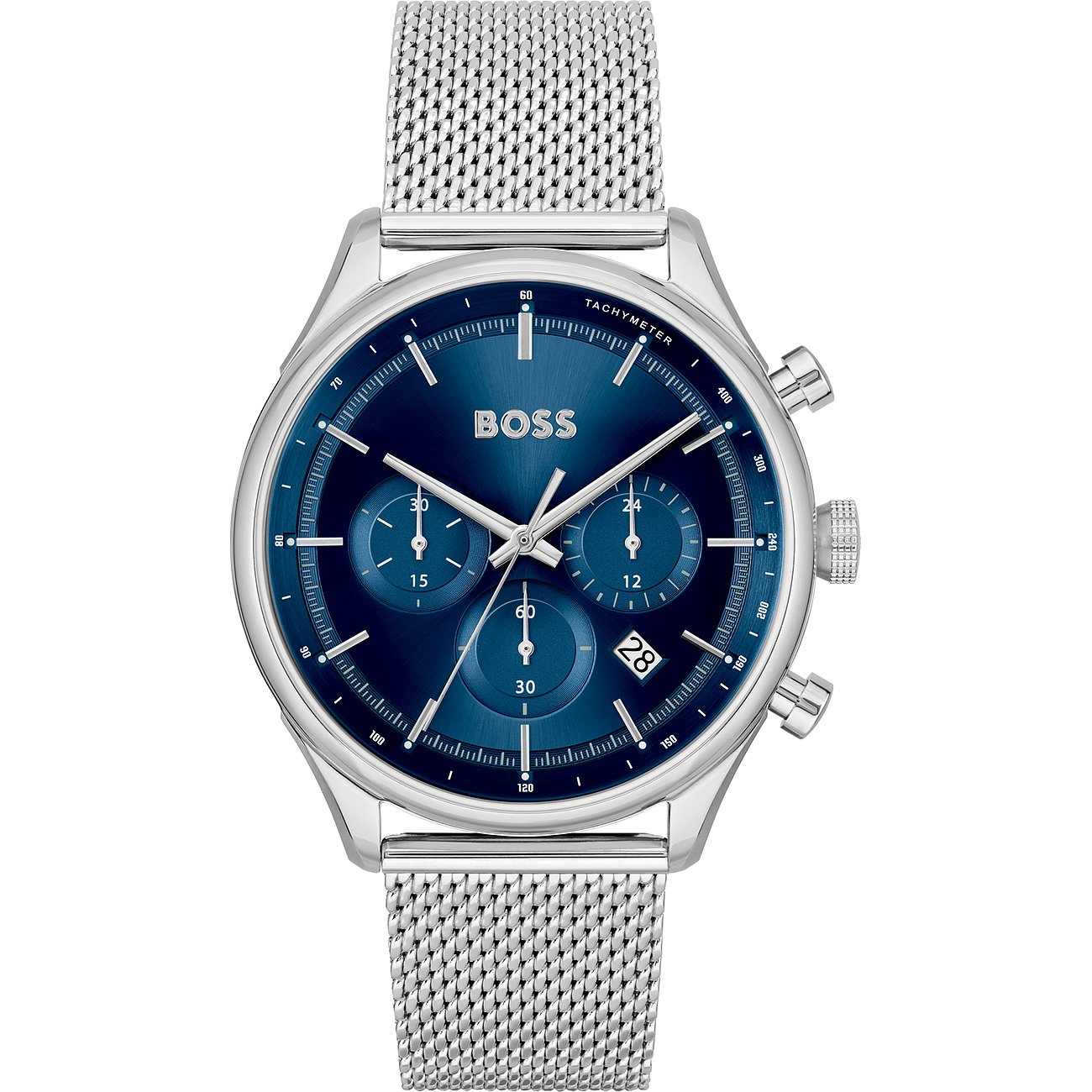 Boss Chronograph 1514052