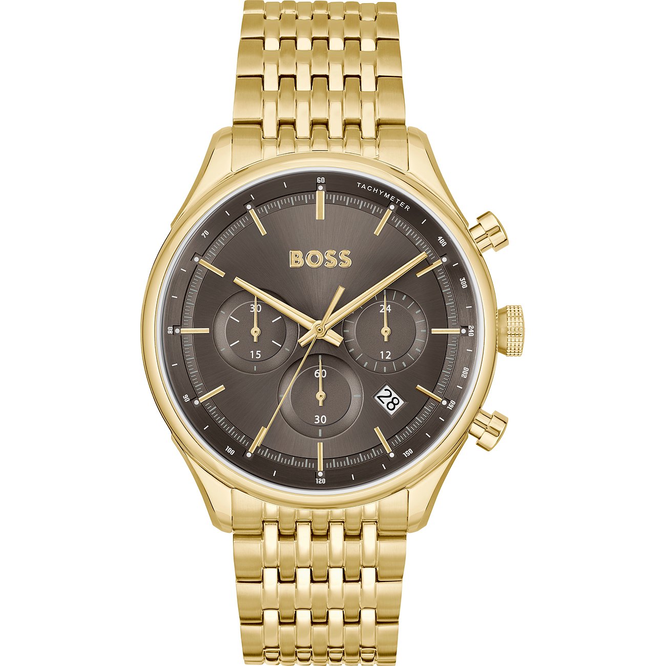 Boss Chronograph 1514051