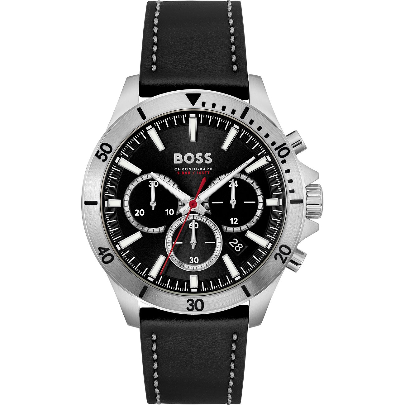 Boss Chronograph 1514055