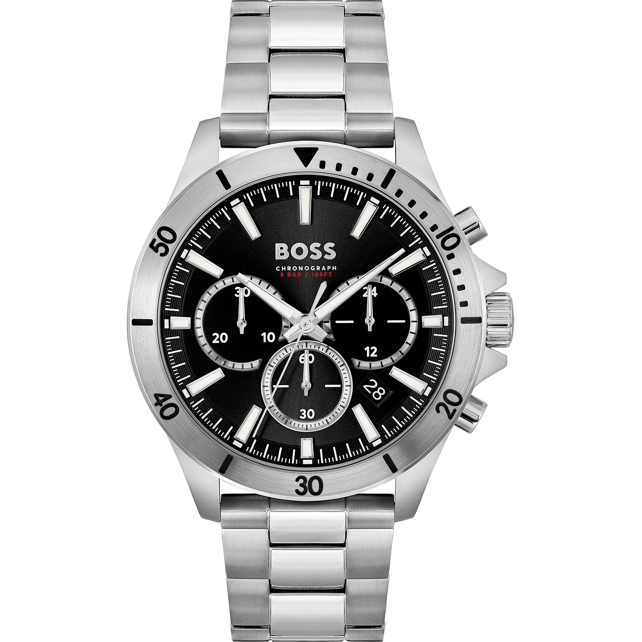 Boss Chronograph 1514057