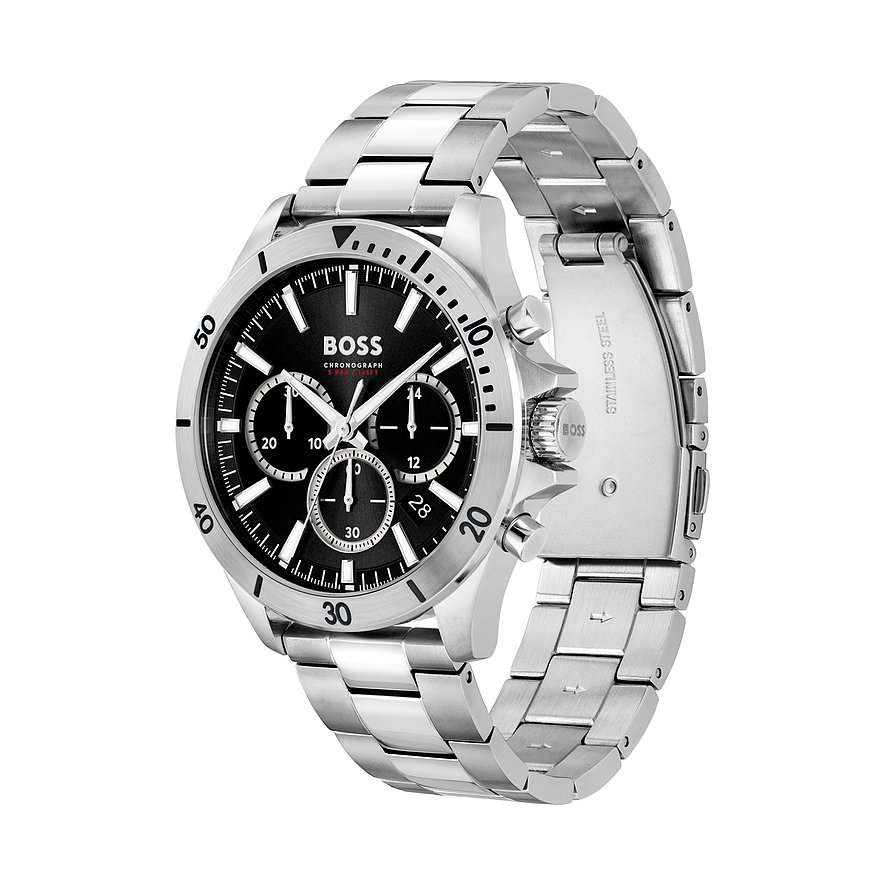 Boss Chronograph 1514057