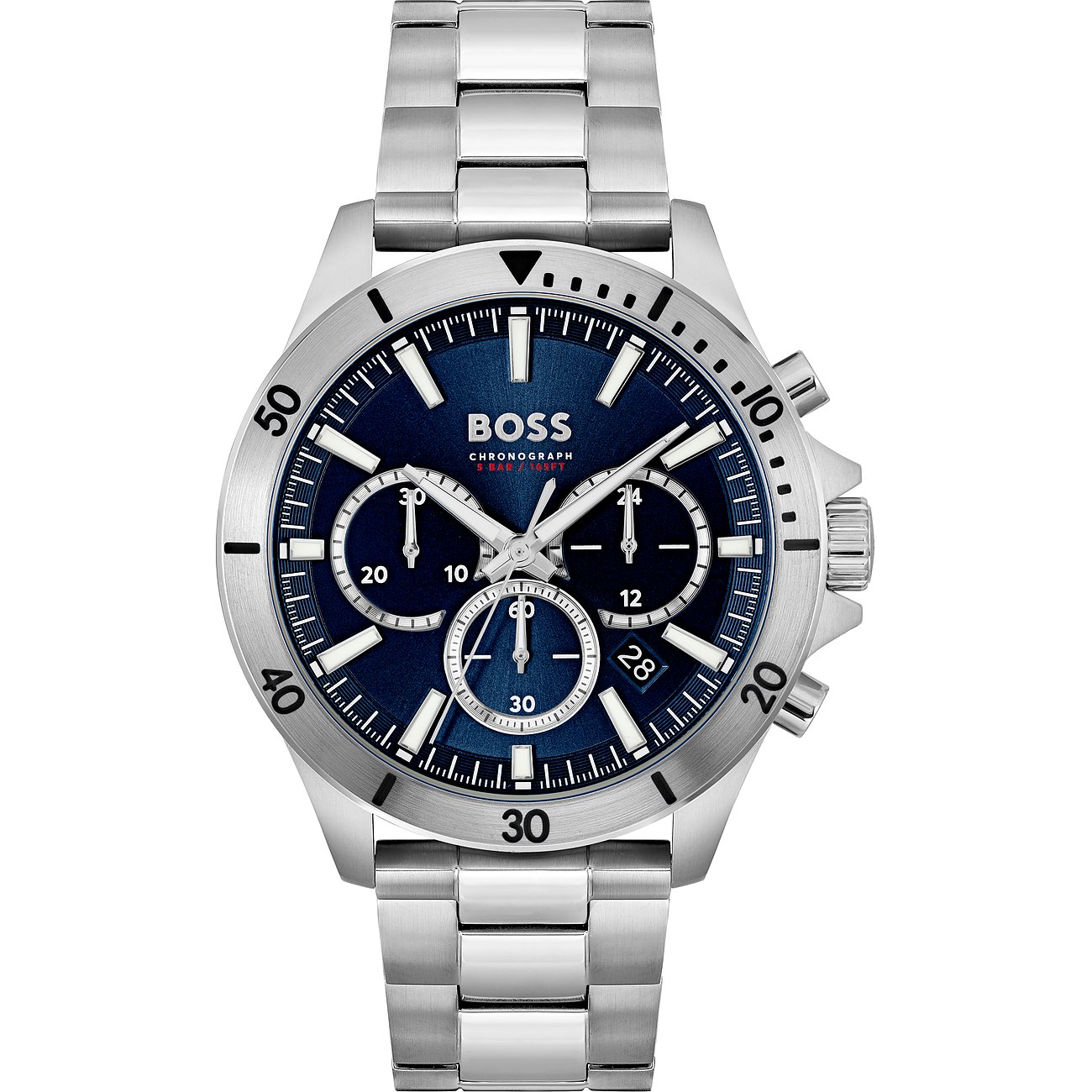 Boss Chronograph 1514069