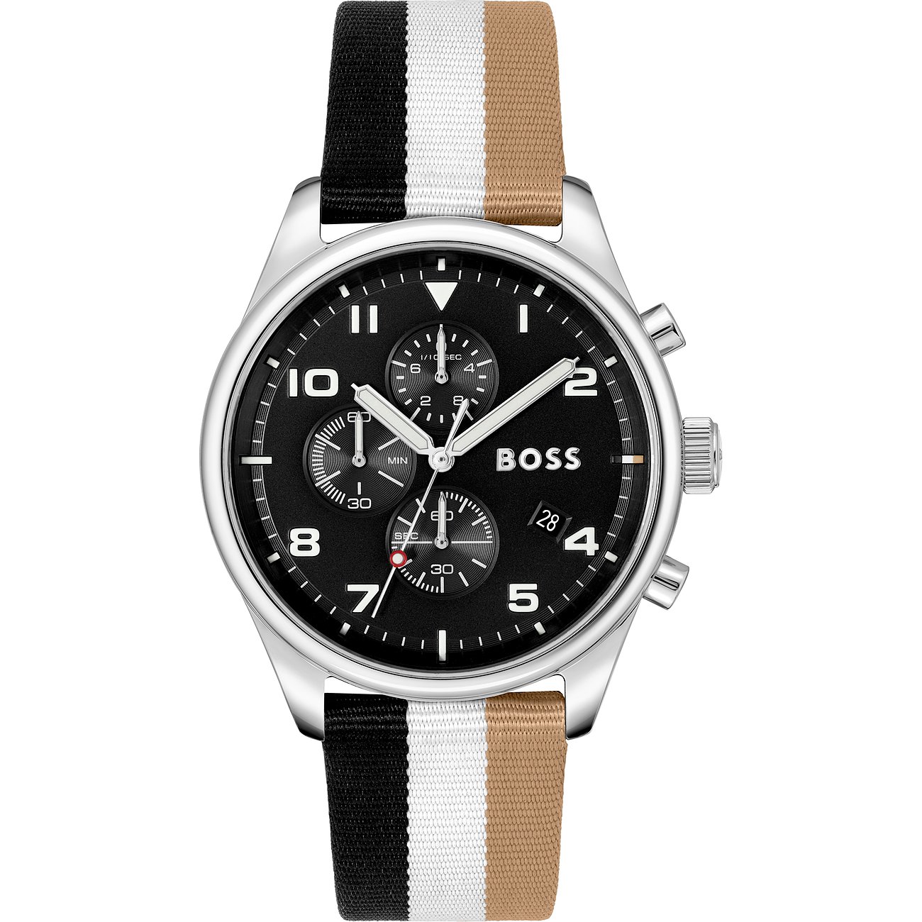 Boss Chronograph 1514062