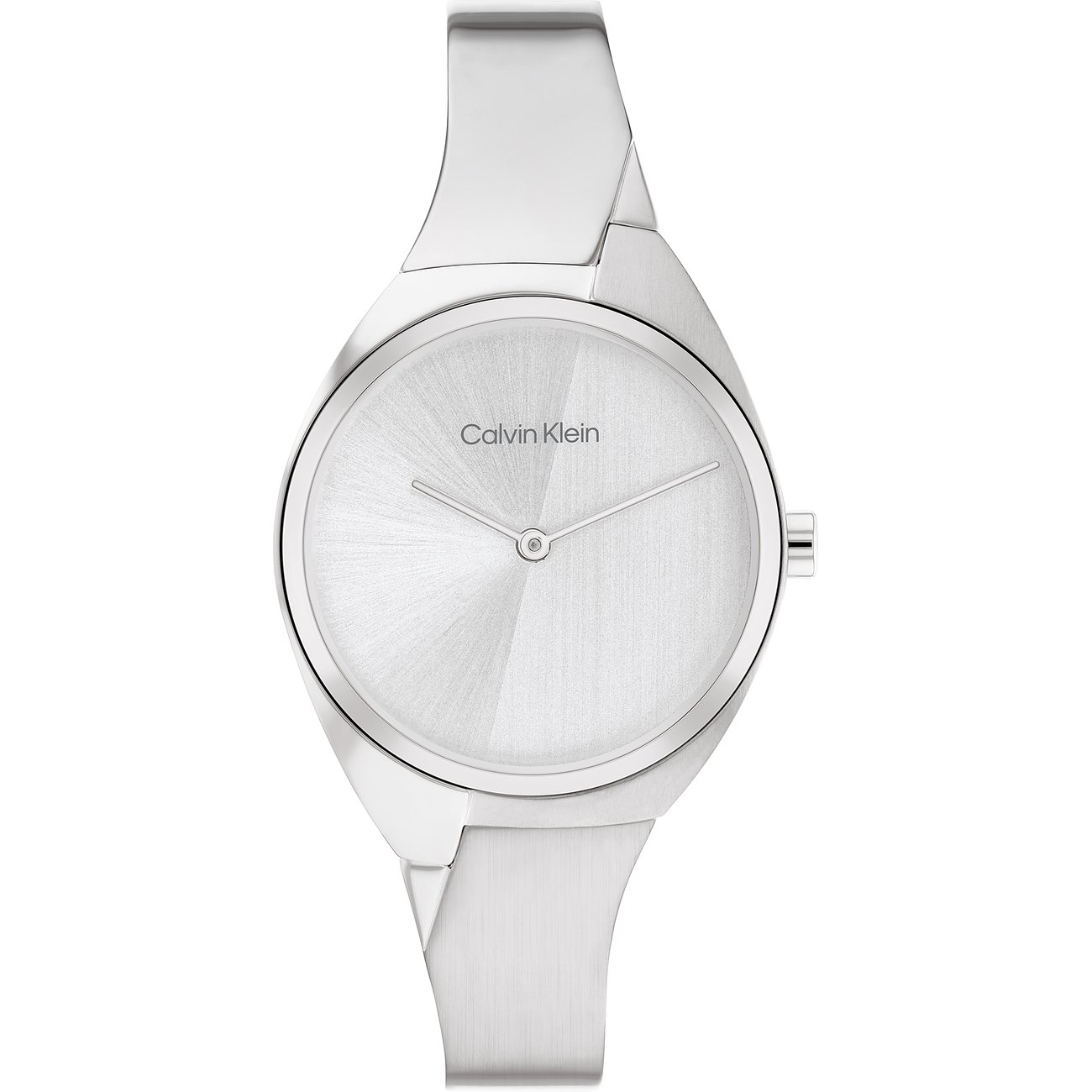 Calvin Klein Damenuhr 25200234