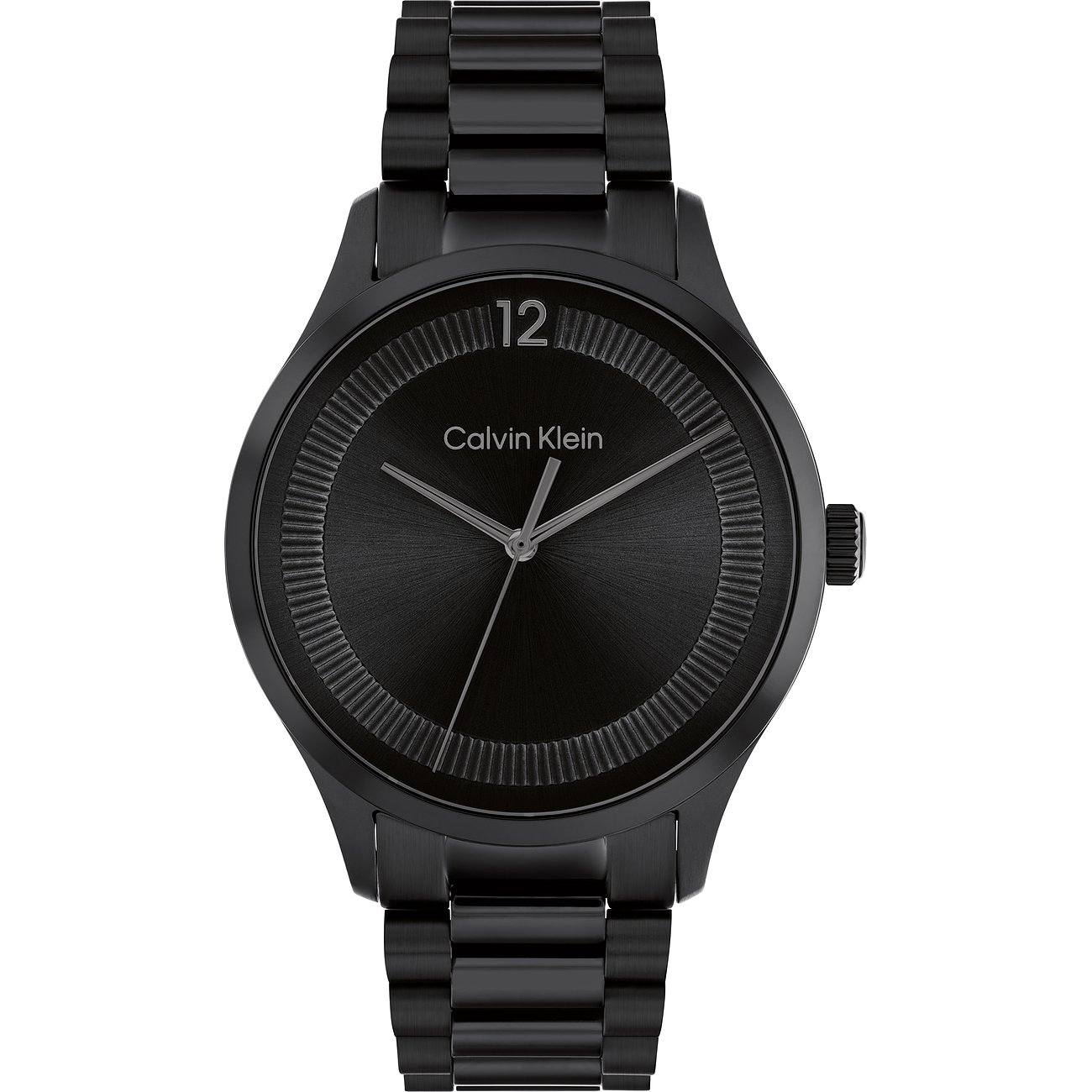 Calvin Klein Unisexuhr 25200227