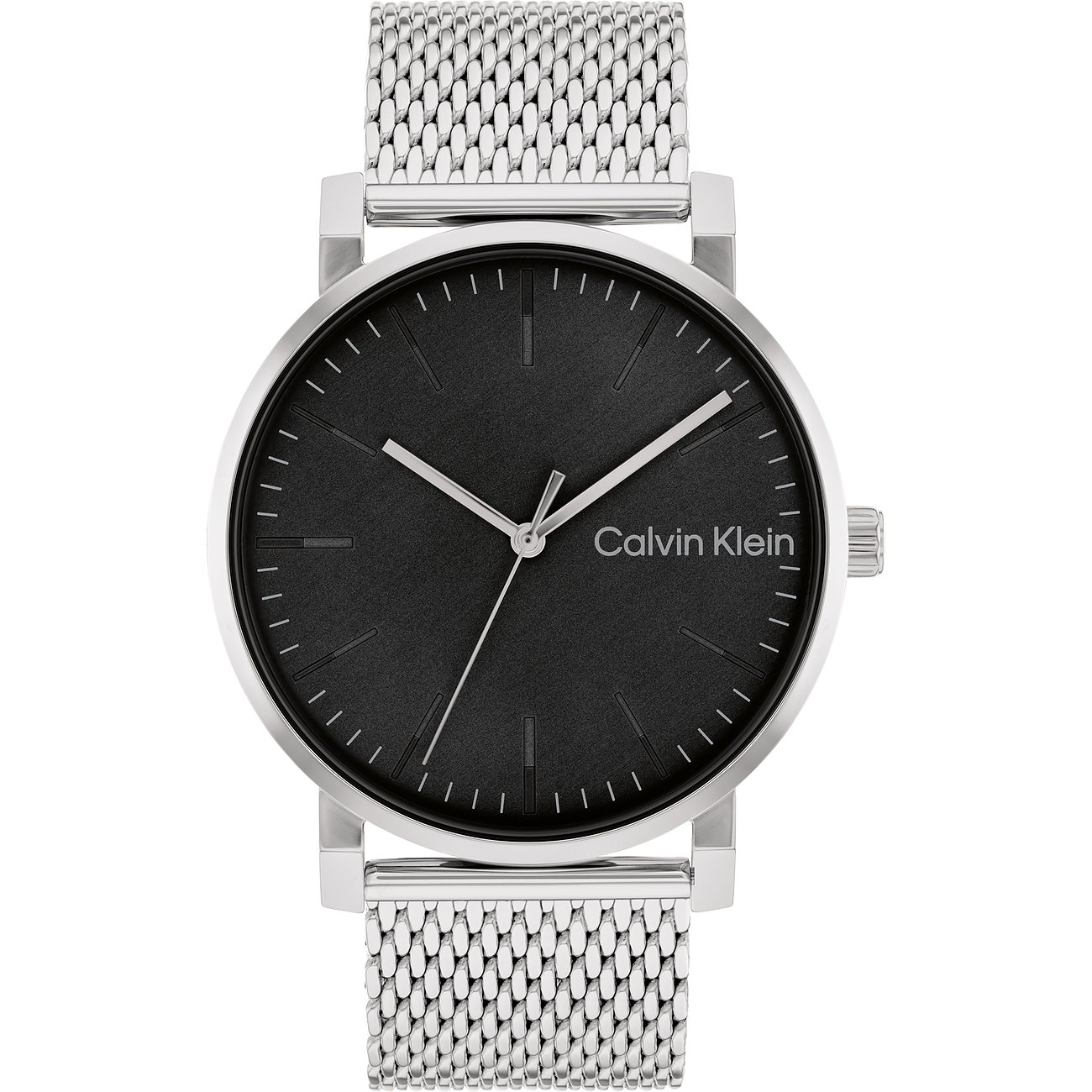 Calvin Klein Herrenuhr 25200260