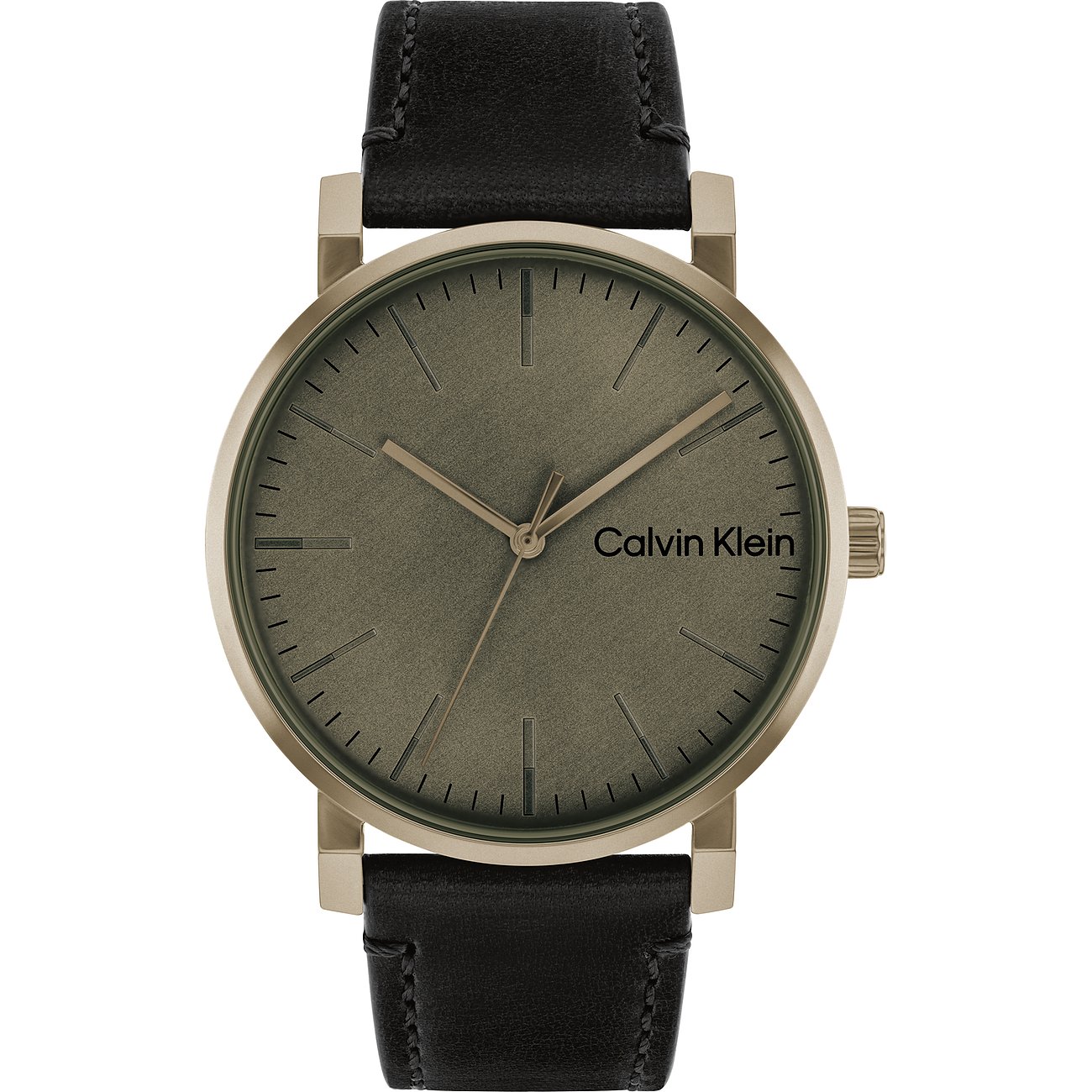 Calvin Klein Herrenuhr 25200263