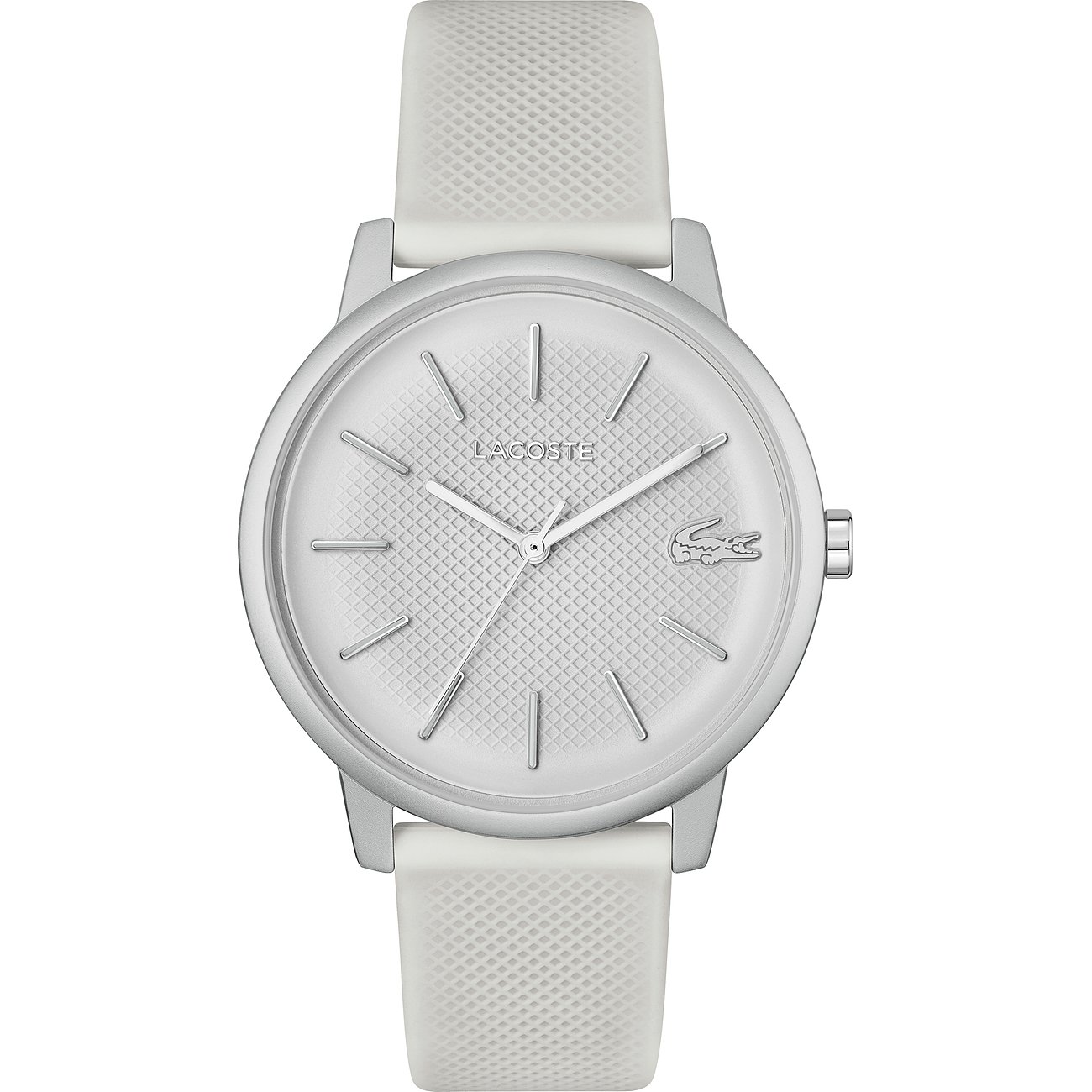 Lacoste Herrenuhr 2011240