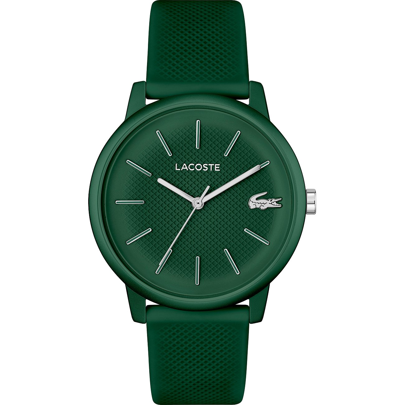 Lacoste Herrenuhr 2011238