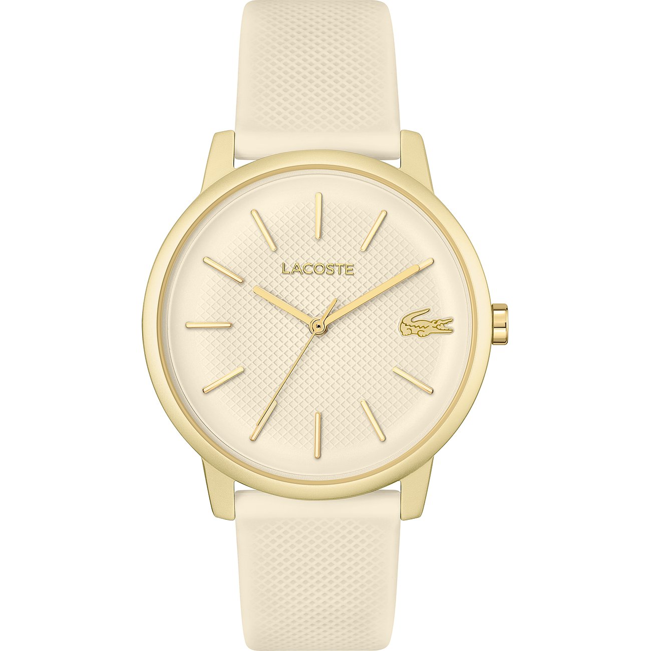 Lacoste Herrenuhr 2011239
