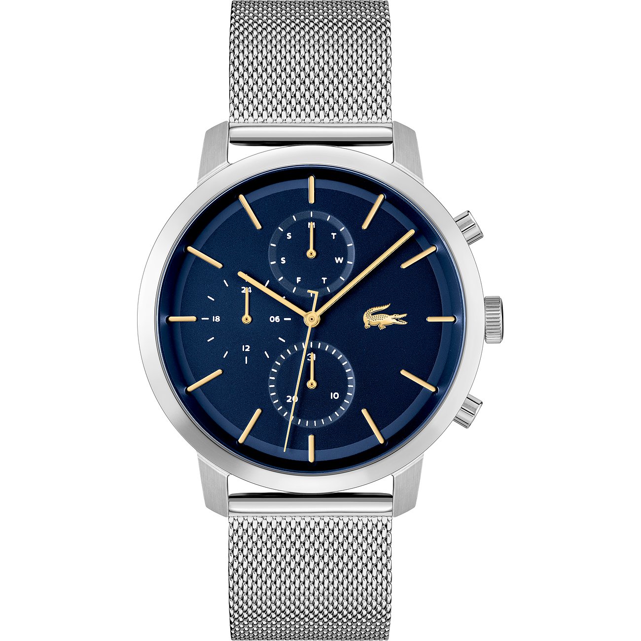 Lacoste Herrenuhr 2011256