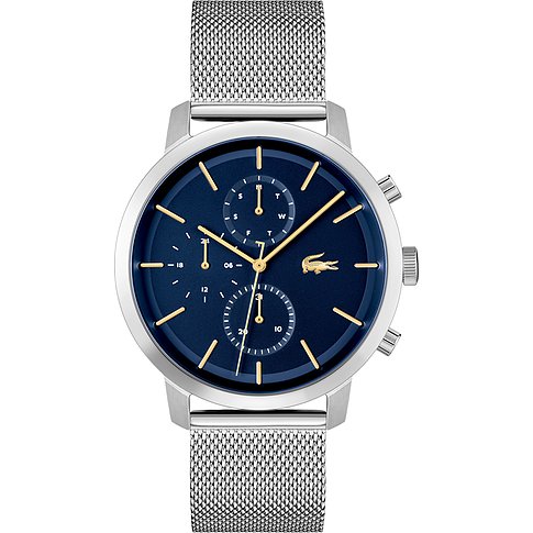 Lacoste watches online online