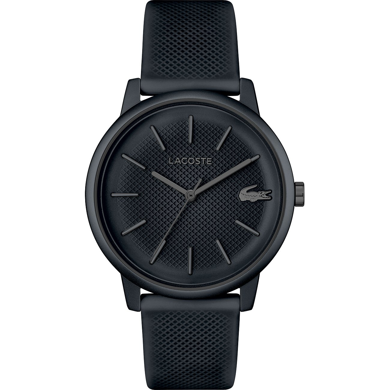 Lacoste Herrenuhr 2011242