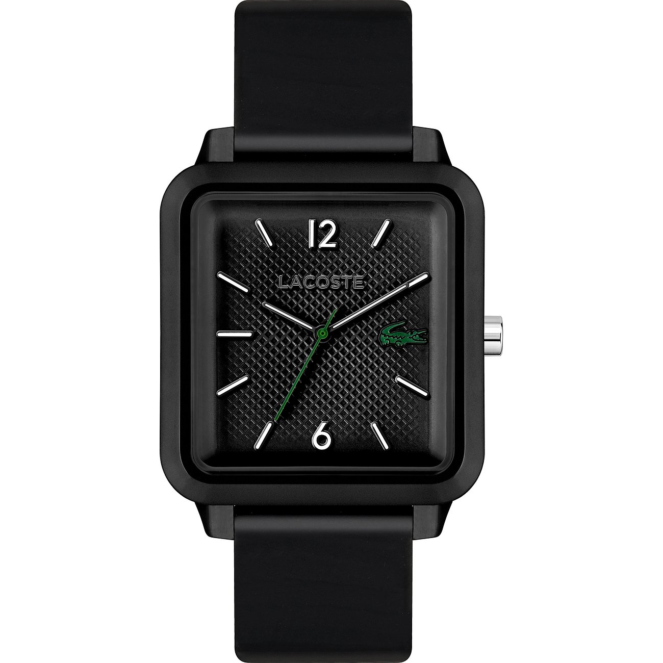 Lacoste Herrenuhr 2011249