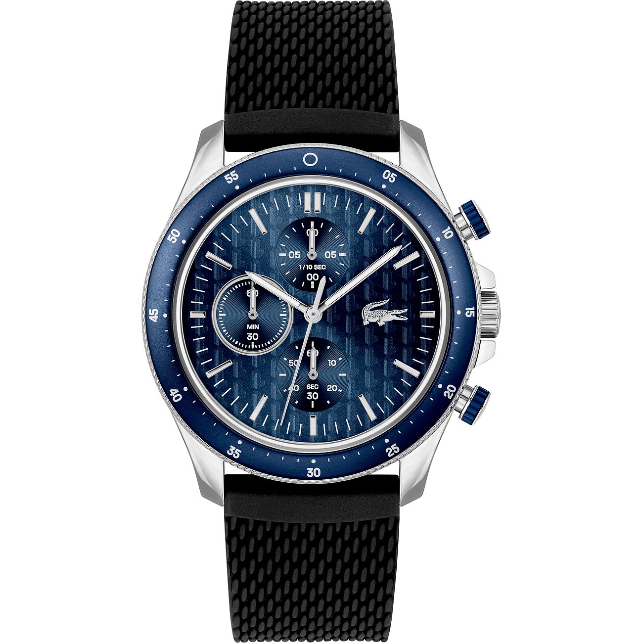 Lacoste Chronograph 2011252