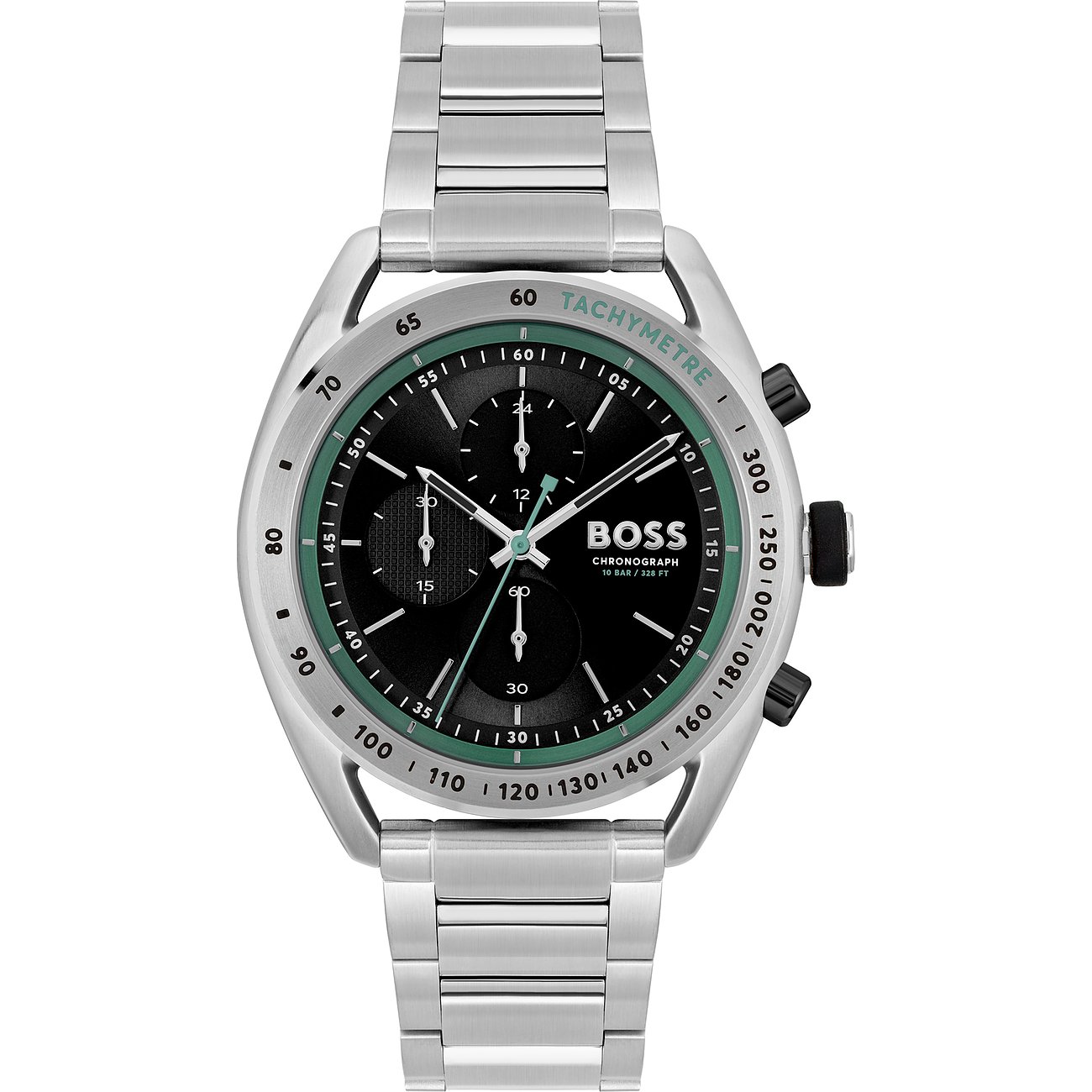 Boss Chronograph 1514023