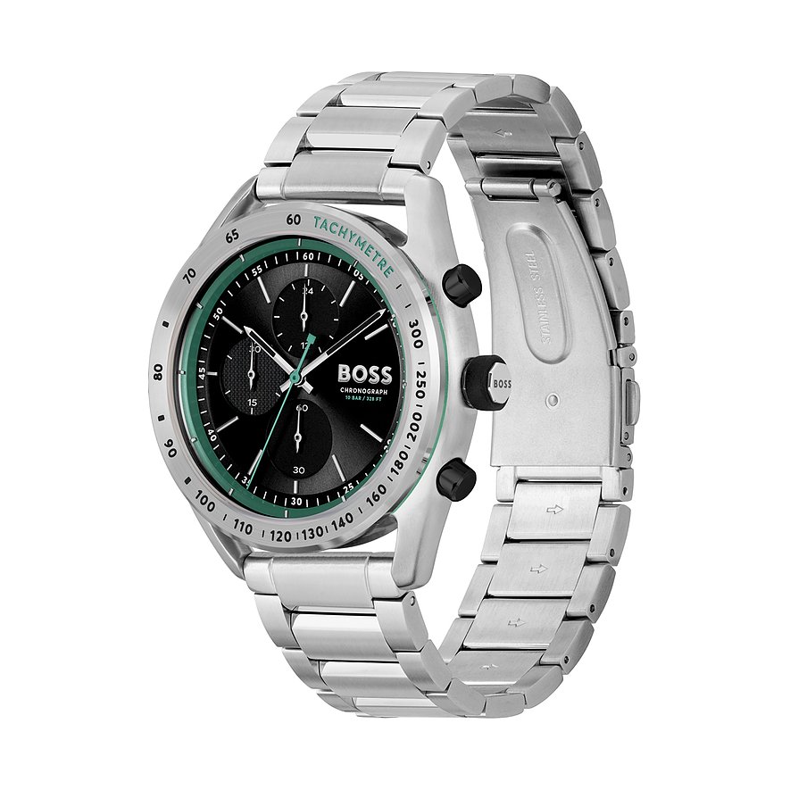 Boss Chronograph 1514023